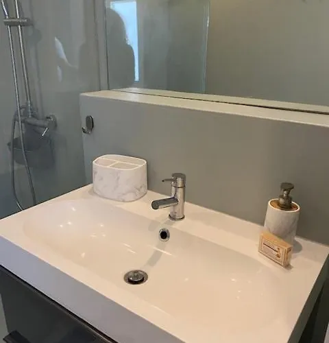 Borga House * Lisboa