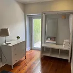 Borga House Lisboa